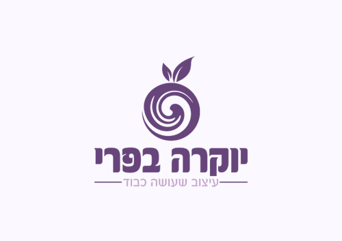 אהרן פרנקל