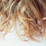 Hair