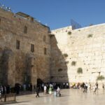 Jerusalem