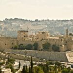 Jerusalem