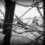 Old war